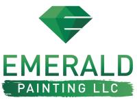 Emerald Painting LLC image 1